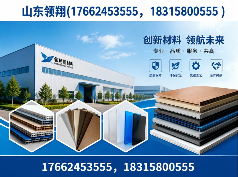 黄石山东领翔展示图